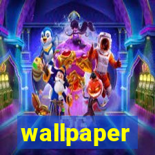 wallpaper corinthians 4k